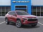 2025 Chevrolet Trax FWD SUV for sale #C25587 - photo 7