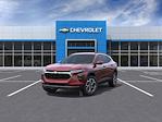 2025 Chevrolet Trax FWD SUV for sale #C25587 - photo 8