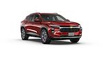 2025 Chevrolet Trax FWD SUV for sale #C25588 - photo 30