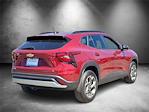 2025 Chevrolet Trax FWD SUV for sale #C25588 - photo 36
