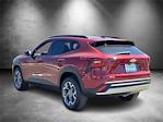 2025 Chevrolet Trax FWD SUV for sale #C25588 - photo 37