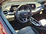 2025 Chevrolet Trax FWD SUV for sale #C25588 - photo 39