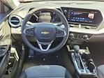 2025 Chevrolet Trax FWD SUV for sale #C25588 - photo 40
