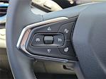 2025 Chevrolet Trax FWD SUV for sale #C25588 - photo 41