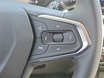 2025 Chevrolet Trax FWD SUV for sale #C25588 - photo 42