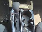 2025 Chevrolet Trax FWD SUV for sale #C25588 - photo 48