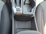 2025 Chevrolet Trax FWD SUV for sale #C25588 - photo 49