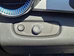 2025 Chevrolet Trax FWD SUV for sale #C25588 - photo 50