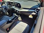 2025 Chevrolet Trax FWD SUV for sale #C25588 - photo 51