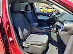 2025 Chevrolet Trax FWD SUV for sale #C25588 - photo 52