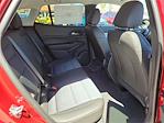 2025 Chevrolet Trax FWD SUV for sale #C25588 - photo 53