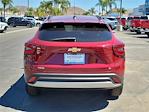2025 Chevrolet Trax FWD SUV for sale #C25588 - photo 54