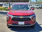 2025 Chevrolet Trax FWD SUV for sale #C25588 - photo 56