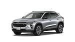2025 Chevrolet Trax FWD SUV for sale #C25589 - photo 33