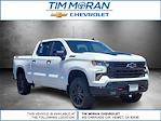 2025 Chevrolet Silverado 1500 Crew Cab 4x4 Pickup for sale #C25595 - photo 1