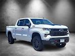 2025 Chevrolet Silverado 1500 Crew Cab 4x4 Pickup for sale #C25595 - photo 3