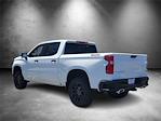 2025 Chevrolet Silverado 1500 Crew Cab 4x4 Pickup for sale #C25595 - photo 5