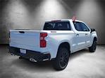 2025 Chevrolet Silverado 1500 Crew Cab 4x4 Pickup for sale #C25595 - photo 2