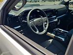 2025 Chevrolet Silverado 1500 Crew Cab 4x4 Pickup for sale #C25595 - photo 6