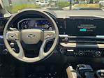 2025 Chevrolet Silverado 1500 Crew Cab 4x4 Pickup for sale #C25595 - photo 7