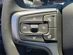 2025 Chevrolet Silverado 1500 Crew Cab 4x4 Pickup for sale #C25595 - photo 8
