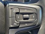 2025 Chevrolet Silverado 1500 Crew Cab 4x4 Pickup for sale #C25595 - photo 9