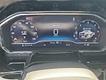 2025 Chevrolet Silverado 1500 Crew Cab 4x4 Pickup for sale #C25595 - photo 10