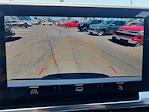 2025 Chevrolet Silverado 1500 Crew Cab 4x4 Pickup for sale #C25595 - photo 11