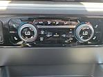 2025 Chevrolet Silverado 1500 Crew Cab 4x4 Pickup for sale #C25595 - photo 13
