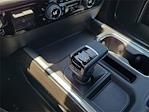 2025 Chevrolet Silverado 1500 Crew Cab 4x4 Pickup for sale #C25595 - photo 14