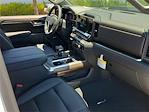 2025 Chevrolet Silverado 1500 Crew Cab 4x4 Pickup for sale #C25595 - photo 15