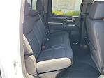 2025 Chevrolet Silverado 1500 Crew Cab 4x4 Pickup for sale #C25595 - photo 16