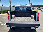 2025 Chevrolet Silverado 1500 Crew Cab 4x4 Pickup for sale #C25595 - photo 17