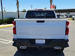 2025 Chevrolet Silverado 1500 Crew Cab 4x4 Pickup for sale #C25595 - photo 18