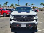 2025 Chevrolet Silverado 1500 Crew Cab 4x4 Pickup for sale #C25595 - photo 19