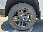 2025 Chevrolet Silverado 1500 Crew Cab 4x4 Pickup for sale #C25595 - photo 20