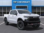 2025 Chevrolet Silverado 1500 Crew Cab 4x4 Pickup for sale #C25596 - photo 7