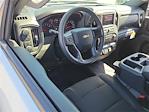2025 Chevrolet Silverado 2500 Crew Cab 4x4 Pickup for sale #C25597 - photo 6