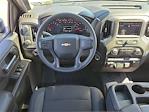 2025 Chevrolet Silverado 2500 Crew Cab 4x4 Pickup for sale #C25597 - photo 7