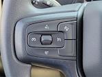 2025 Chevrolet Silverado 2500 Crew Cab 4x4 Pickup for sale #C25597 - photo 8