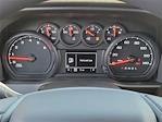 2025 Chevrolet Silverado 2500 Crew Cab 4x4 Pickup for sale #C25597 - photo 9