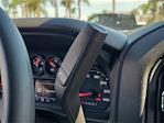 2025 Chevrolet Silverado 2500 Crew Cab 4x4 Pickup for sale #C25597 - photo 10