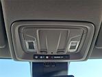 2025 Chevrolet Silverado 2500 Crew Cab 4x4 Pickup for sale #C25597 - photo 11