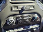 2025 Chevrolet Silverado 2500 Crew Cab 4x4 Pickup for sale #C25597 - photo 14