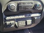 2025 Chevrolet Silverado 2500 Crew Cab 4x4 Pickup for sale #C25597 - photo 15