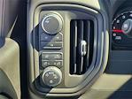 2025 Chevrolet Silverado 2500 Crew Cab 4x4 Pickup for sale #C25597 - photo 16