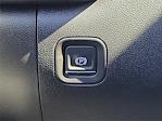 2025 Chevrolet Silverado 2500 Crew Cab 4x4 Pickup for sale #C25597 - photo 17