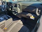 2025 Chevrolet Silverado 2500 Crew Cab 4x4 Pickup for sale #C25597 - photo 18