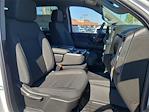 2025 Chevrolet Silverado 2500 Crew Cab 4x4 Pickup for sale #C25597 - photo 19