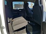 2025 Chevrolet Silverado 2500 Crew Cab 4x4 Pickup for sale #C25597 - photo 20